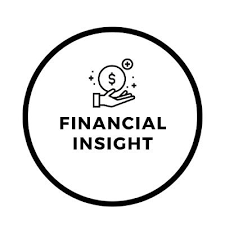 Financial Insights Image